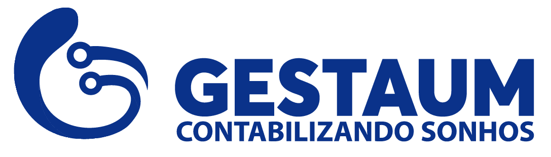 Logo da Gestaum Digital